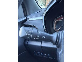 D-MAX 2.2 Ddi 164ch BVA 8 PRESTIGE SPACE 4X4 2026 occasion 44700 Orvault