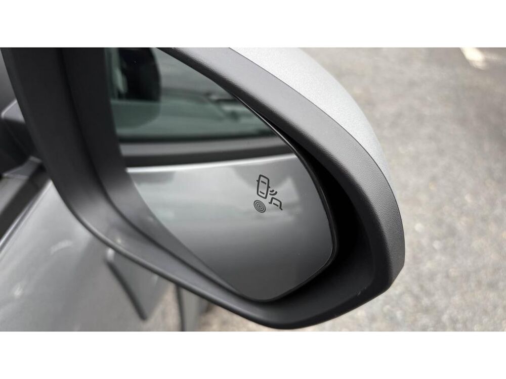 Duster 1.8 Hybrid 155 Journey +PK CITY 360&deg; 2026 occasion 81580 Soual