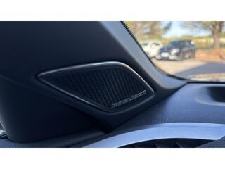 T-ROC 1.5 eTSI 150 DSG R-Line +ATTELAGE+IQ LIGHT+HARMAN KARDON+T.O 2026 occasion 81580 Soual