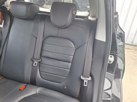 MG.ZS 1.5 VTI 105 LUXURY 2023 occasion 56850 Caudan
