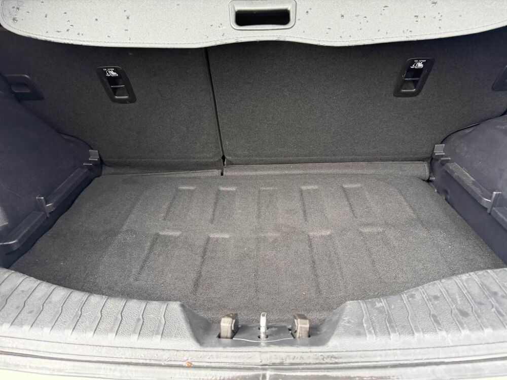 Tivoli 160 e-XDi 2WD Limited + clim 2020 occasion 19100 Brive-la-Gaillarde