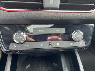 Kamiq 1.0 tsi evo 2 116 monte carlo dsg7 2026 occasion 85150 Les Achards