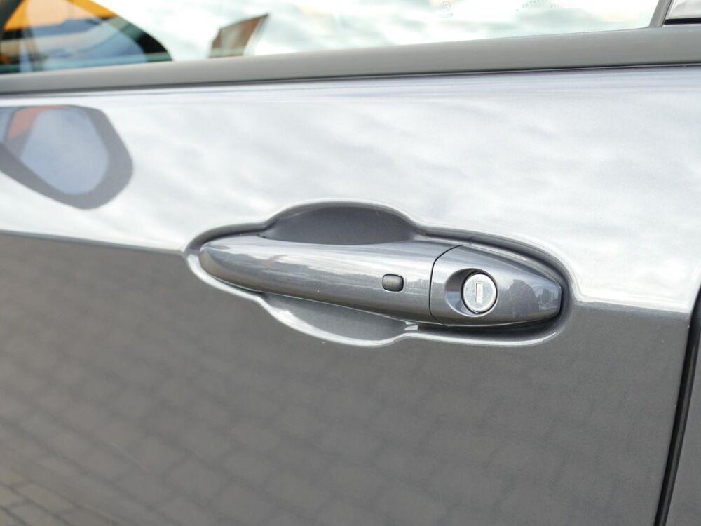 Compass II 1.3 TURBO T4 240 4XE AWD S - BVA PHASE 2 2023 occasion 77090 Coll&eacute;gien