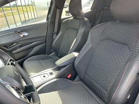 Clio 1.8 E-Tech Hybride - 160 - BVA multi-modes VI Techno - GARA 2026 occasion 33450 Montussan