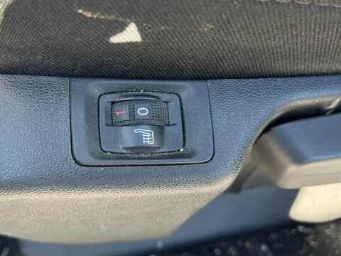 C3 Aircross 1.5 BlueHDi BV6 120CH - CARPLAY - CAMERA - CLIM AUTO - SI&Egrave;GE 2022 occasion 13760 Saint-Cannat