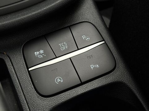 Puma Ecoboost 155 BVA ST Line avec Cam&eacute;ra, Pack hiver et Hayon &eacute;l 2023 occasion 35300 Foug&egrave;res