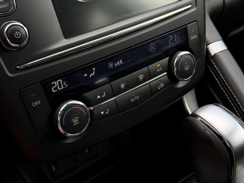 Kadjar 1.2 Energy TCe 130 BVA EDC 1&egrave;re Main Attelage Bose Cam&eacute;ra Na 2019 occasion 67440 Marmoutier