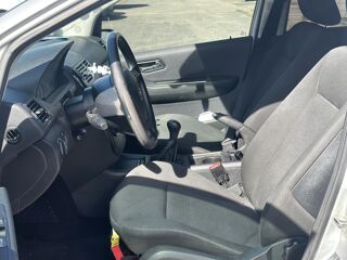 Classe A A 160 CDI FAP BlueEfficiency Euro 5 BERLINE - BM 169 Classi 2012 occasion 94360 Bry-sur-Marne