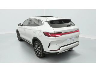 Seal U 1.5 DM-i - 218 Boost 2026 occasion 33700 M&eacute;rignac