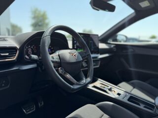 Formentor NV 1.5 e-TSI 150 DSG7 avec Hayon &eacute;lec et Toit ouvrant 2025 occasion 35300 Foug&egrave;res