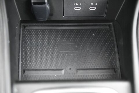 Captur Eco-G 100 ch Techno occasion 17130 Montendre