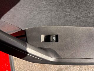 Arona 1.0 EcoTSI - 95 S&S Urban gps + clim + camera AR + Radar AR 2021 occasion 19100 Brive-la-Gaillarde