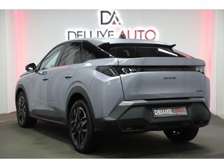 3008 III 1.2i Hybrid 145 Allure e-DCS6 2025 occasion 06550 La Roquette-sur-Siagne