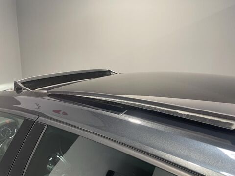 Golf 7 VII GTI Clubsport 2.0 16V TSI BlueMotion 265cv DSG 6 Garan 2017 occasion 33500 Libourne