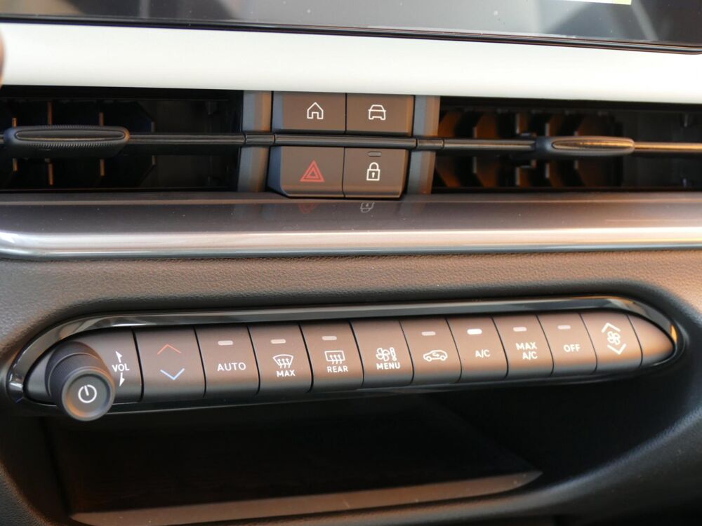 Fiat 600 HYBRID 145 LA PRIMA - BV DCT6 2026 occasion 77090 Coll&eacute;gien