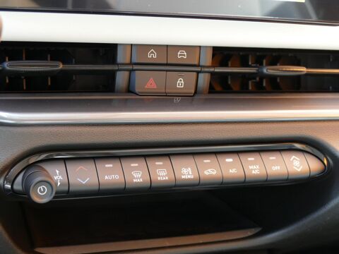 Fiat 600 HYBRID 145 LA PRIMA - BV DCT6 2026 occasion 77090 Coll&eacute;gien