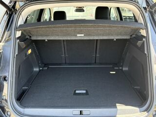 C5 aircross Hybrid 145 e-DSC6 Max avec Hayon &eacute;lectrique et Cam&eacute;ra 2025 occasion 35300 Foug&egrave;res