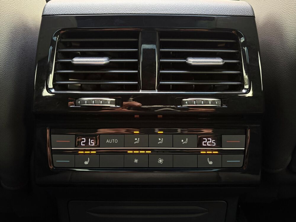 Touareg 3.0 V6 TDI 286 R-Line Exclusive Suspension Pneumatique 4 Rou 2019 occasion 67440 Marmoutier