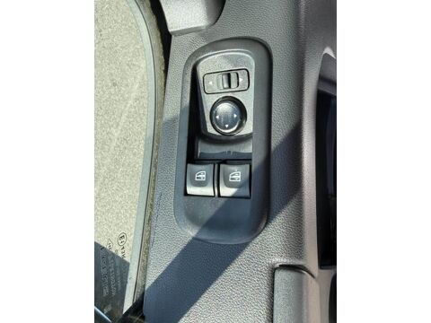 Master Confort F3300 L2H2 2.3 Blue dCi - 135 Fourgon Traction TVA R 2022 occasion 19100 Brive-la-Gaillarde