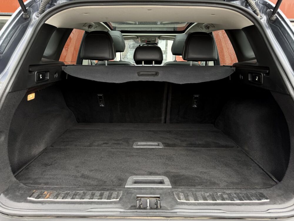 Kadjar 1.2 Energy TCe 130 BVA EDC 1&egrave;re Main Attelage Bose Cam&eacute;ra Na 2019 occasion 67440 Marmoutier