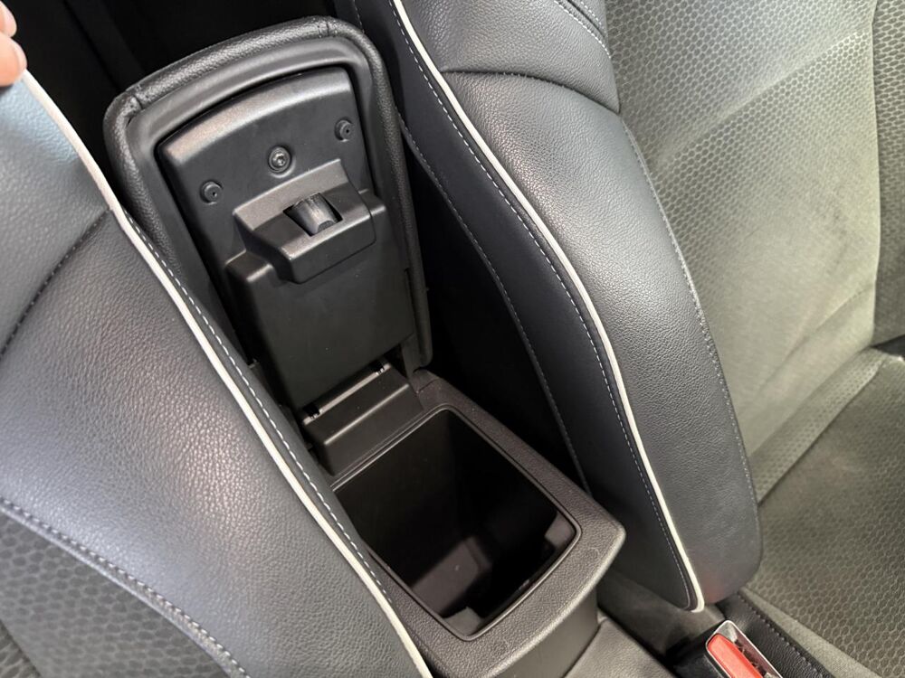 Clio 1.6 E-Tech Hybride - 140 - Intens - Bose - Carplay - 1 propr 2020 occasion 60740 Saint-Maximin