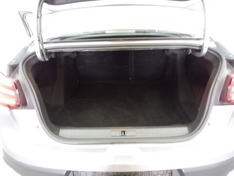 C4 X 1.2 puretech 100feel 2023 occasion 34190 Ganges