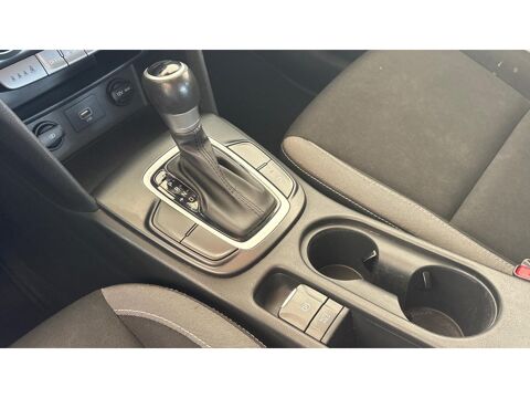 Kona Hybrid E6-Evap Intuitive 2020 occasion 17600 Saujon