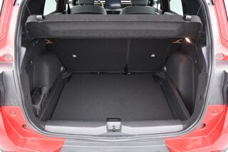 C3 Aircross Turbo 100 ch Pack Plus NEUF 2025 occasion 17500 Jonzac