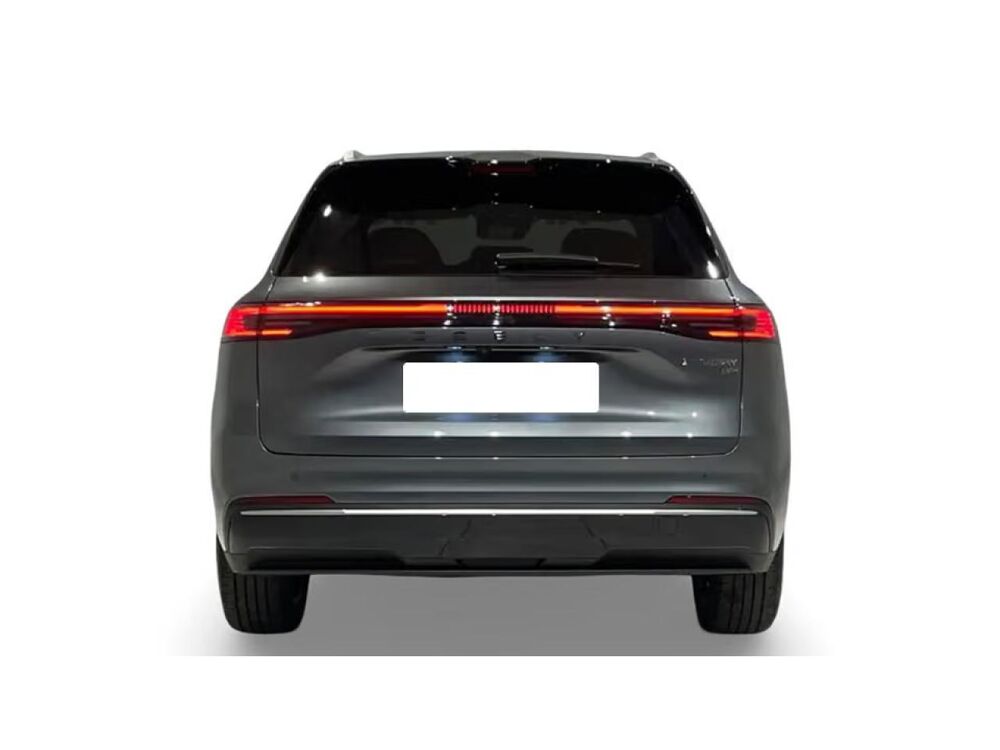 Starray 1,5 Plug-in Hybrid - BV E-HT - 262 Pro 2026 occasion 34190 Ganges