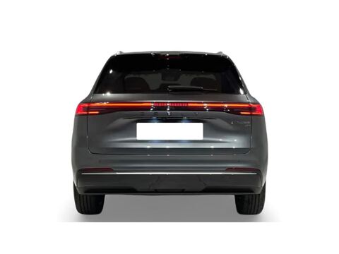 Starray 1,5 Plug-in Hybrid - BV E-HT - 262 Pro 2026 occasion 34190 Ganges