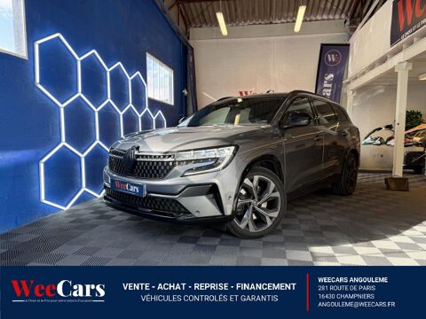 Image Annonce