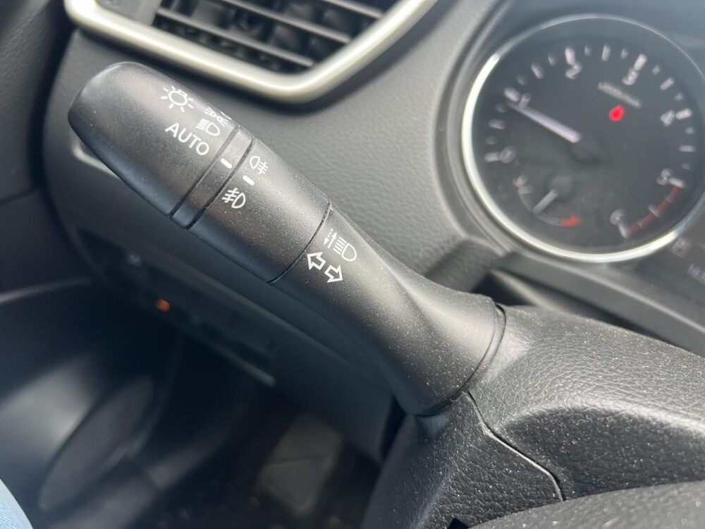 Qashqai 1.6 dCi - 130CV - BVA - X-Tronic - Tekna 2014 occasion 49070 Beaucouz&eacute;