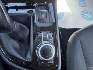 Serie 2 216d Active Tourer F45 LCI Business Design GPS + CAMERA AR + 2019 occasion 19100 Brive-la-Gaillarde