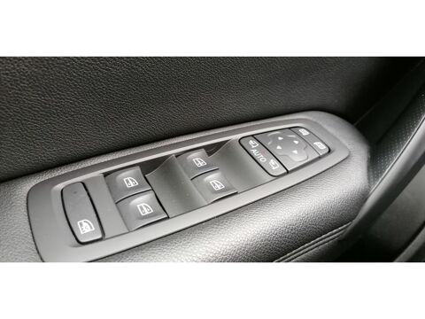 M&eacute;gane 1.3 TCe 140 EDC Techno + PACK HIVER 2023 occasion 81580 Soual