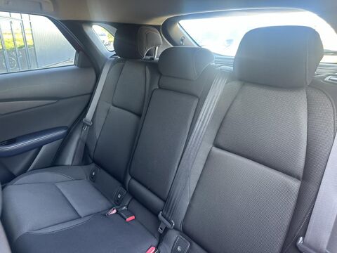Cx-3 CX-30 1.8 Skyactiv-D - 116ch 2020 Style 2020 occasion 33450 Montussan