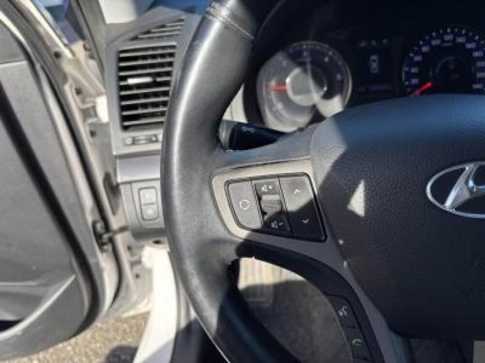 i40 1.7 CRDI - 115 Blue Drive Business 2015 occasion 47200 Saint-Pardoux-du-Breuil