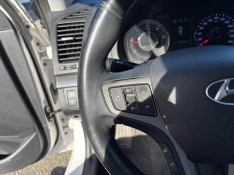i40 1.7 CRDI - 115 Blue Drive Business 2015 occasion 47200 Saint-Pardoux-du-Breuil