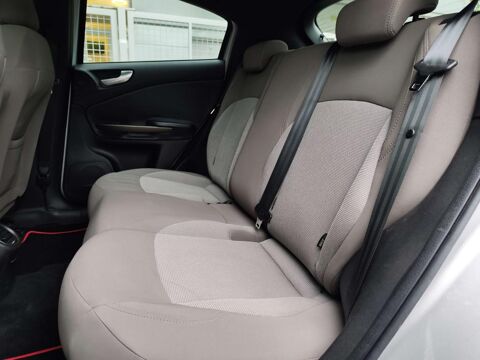 Giulietta 1.4 T-jet - 120 S/S BERLINE Distinctive 2015 occasion 77185 Lognes