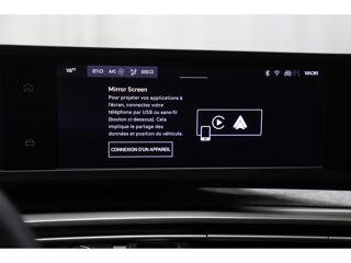 3008 III 1.2i Hybrid 145 Allure e-DCS6 2025 occasion 06550 La Roquette-sur-Siagne