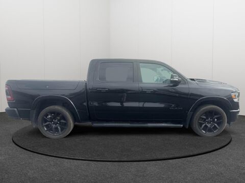 RAM DODGE LAIE Night Edition 5.7 V8 Hemi 2020 occasion 78780 MAURECOURT