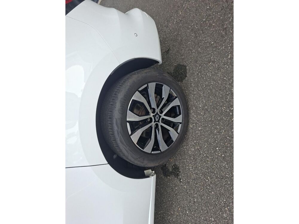 Kangoo 1.5 Blue dCi 115 COMBI Techno 2024 occasion 31660 Bessi&egrave;res