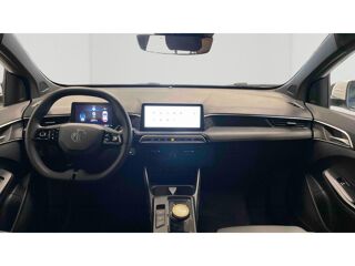 MG3 1.5 Hybrid+ - 195 Luxury 2025 occasion 34190 Ganges
