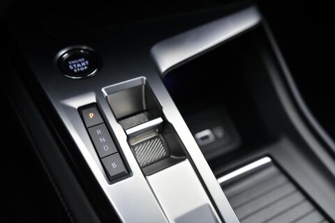 308 PHEV 180 e-EAT8 Allure +ADML 2023 occasion 33620 Cavignac