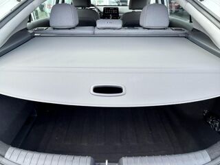 Ioniq 1.6 HYBRID 141ch BUSINESS BVA 2022 occasion 44700 Orvault
