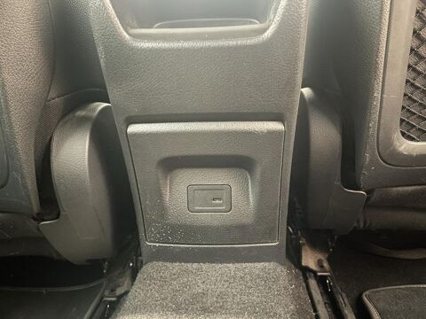 Classe A A 180 d 2.0 116cv BM 177 Business Line Garantie 12 mois 2021 occasion 33500 Libourne
