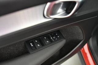 XC40 B3 163 ch DCT7 Start 2024 occasion 33620 Cavignac