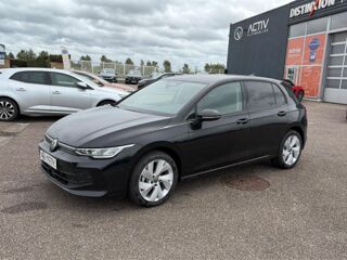 Golf 1.5 etsi evo2 116 life dsg7 2026 occasion 57525 Talange
