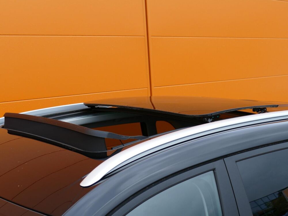 ZS EV II 1.5 HYBRID+ 197 LUXURY - BVA & PACK TO. 2026 occasion 77090 Coll&eacute;gien