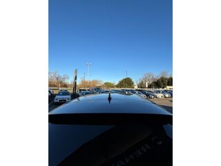 Captur TCe 90 II Techno 2025 occasion 31660 Bessi&egrave;res