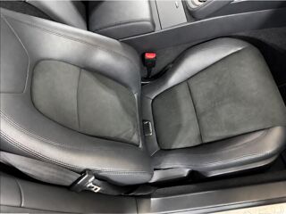 F-Type Coup&eacute; 3.0i V6 - BVA Quickshift - Stop/Start COUPE / GARANTIE 2017 occasion 78300 Poissy